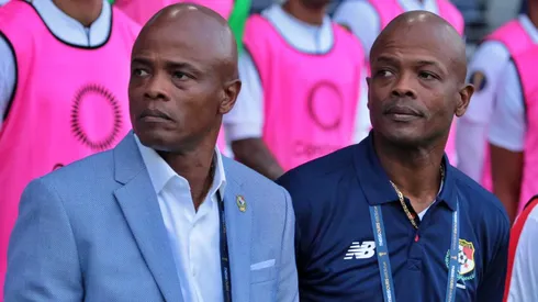 Ex goleador de Unión Española vendrá a dirigir en Mundial Sub 20.