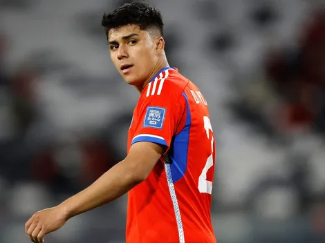 El doble argumento que dejó sin Mundial a Damián Pizarro