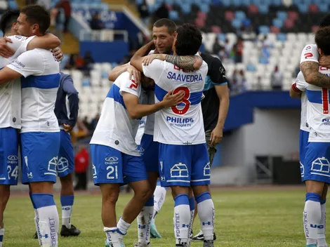 Filtran el inesperado y sorpresivo invitado para "Adiós Capitenes"