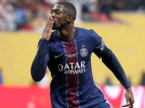 ¿Dónde ver PSG vs. Bayern EN VIVO por Champions League?