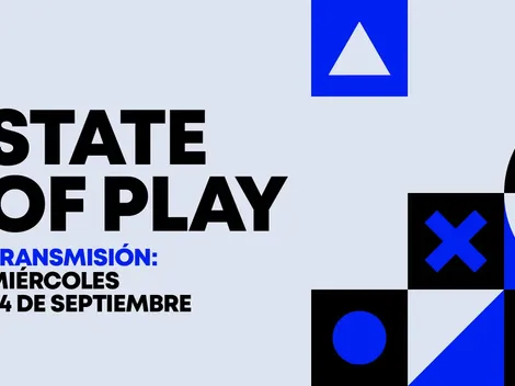 State of Play 2025 ¿Dónde y a qué hora ver lo nuevo de PlayStation?
