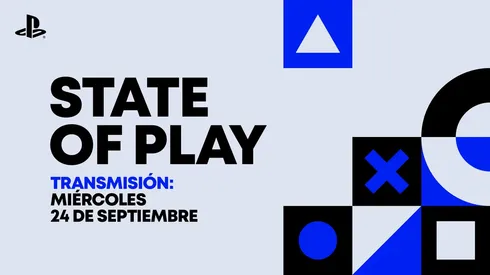 Conoce todas las novedades que llegan a PlayStation 5 en los próximos meses.