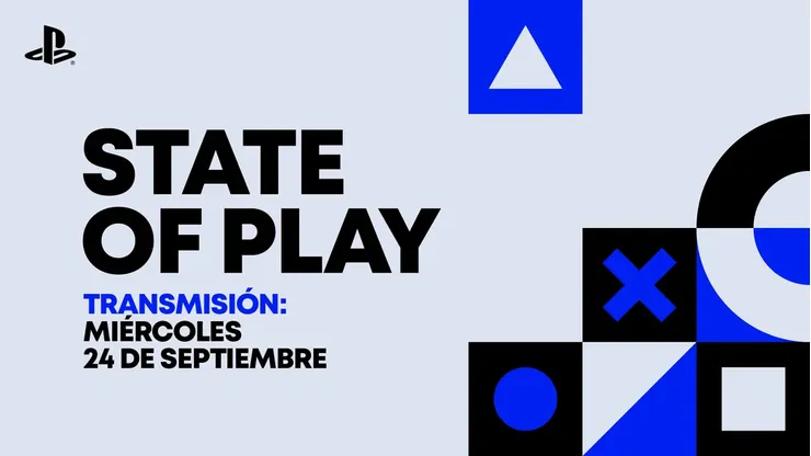 Conoce todas las novedades que llegan a PlayStation 5 en los próximos meses.