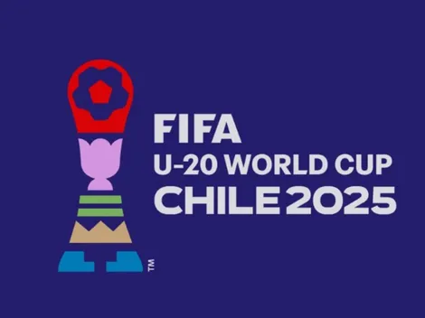 Los partidos que van por TV abierta del Mundial Sub-20