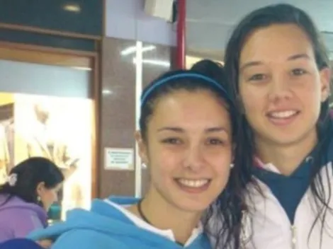 Campeona con Colo Colo anuncia su retiro del fútbol: "Un proceso doloroso"