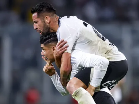 Piden banca para un histórico e improvisar en ese puesto