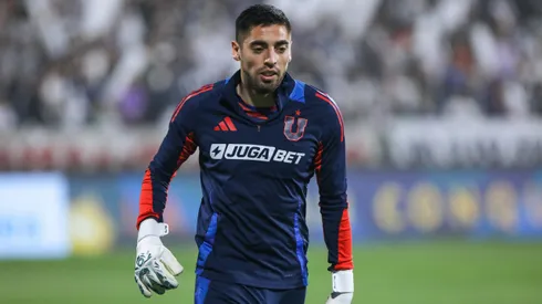 Le ponen las fichas a Castellón en caso de penales.