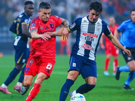 ¿Qué pasa si la U y Alianza vuelven a empatar?