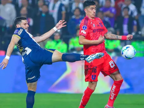 Alianza Lima hace nueva denuncia en contra de la U