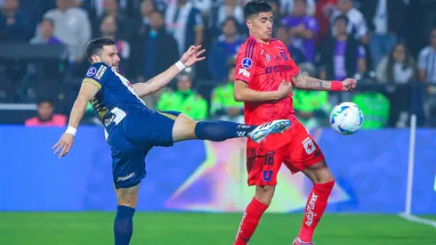 La prensa peruana enciende alarmas en Coquimbo.