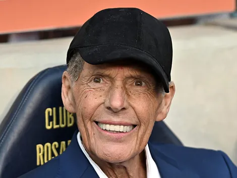 Experto explica la preocupación de Boca por Miguel Ángel Russo