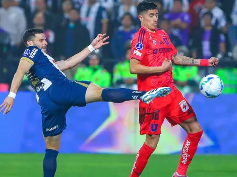 Cancelan banderazo de Alianza tras agresión a hincha en Coquimbo