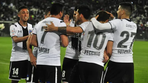 El exjugador de Colo Colo será parte de inesperado programa.