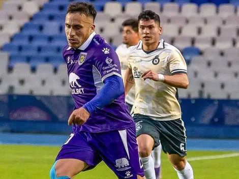 La inesperada crítica al “Penquistao”: "No se debía jugar"