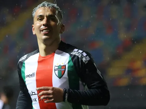 El chistoso error de Abrigo del que todos se ríen: "No me pidan tanto"