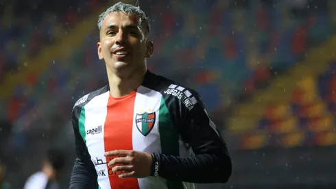 Joe Abrigo y una ortografía como las cinco primeras letras de esa palabra.