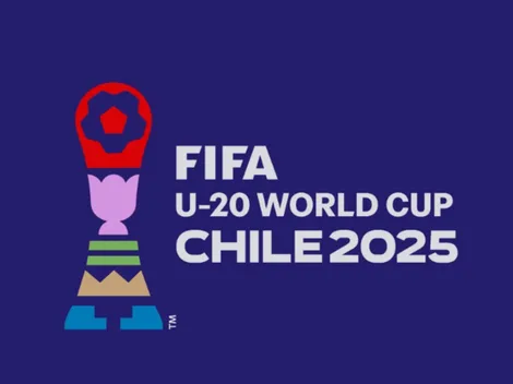 Mundial Sub 20 en Chile: Calendario de la fase de grupos
