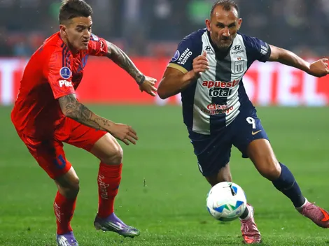 Pronósticos Universidad de Chile vs Alianza Lima: la U va por las semifinales después de 13 años
