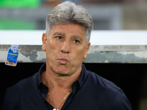 Perdió la chance de enfrentar a U de Chile y renunció: "Para los genios de..."