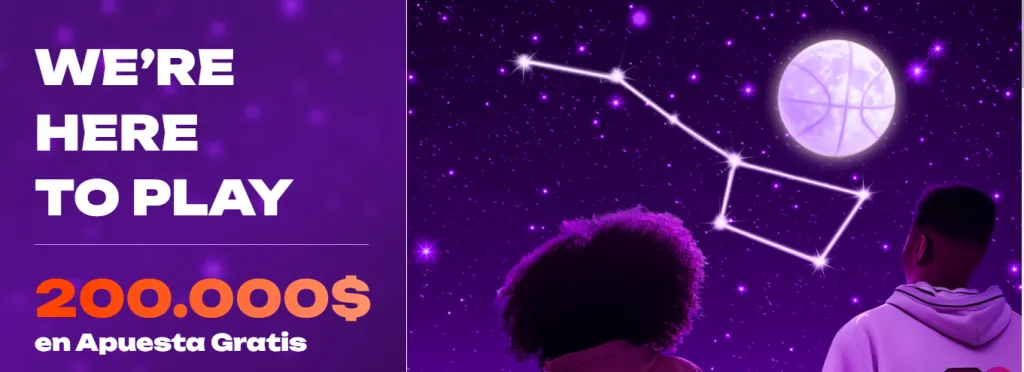 Tomada desde Tonybet