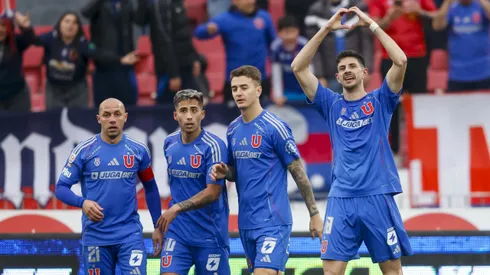 Esto es lo que deberán pagar los azules para retener a una de sus figuras.