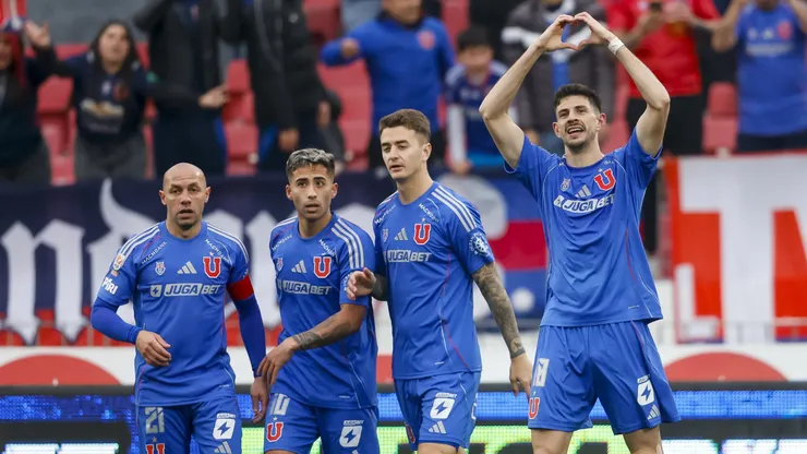 Esto es lo que deberán pagar los azules para retener a una de sus figuras.