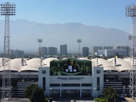 La IA responde a la duda: ¿Pinochet le regaló el estadio a Colo Colo?