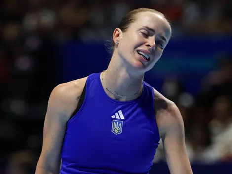 La 13° del mundo confiesa que no puede más y toma dura decisión