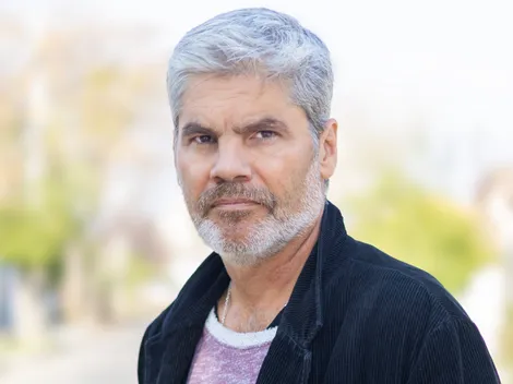 Guarello revela una pelotera que se le armó al Mundial Sub 20 de Chile