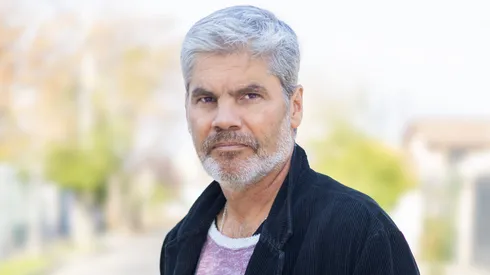 Guarello revela sabrosa "anécdota" del Mundial Sub 20: "hay una pelotera".