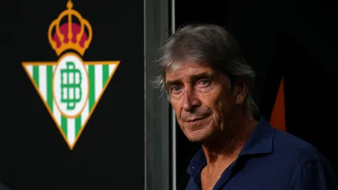 Cada declaración en torno al tema dispara más la preocupación de la hinchada bética.