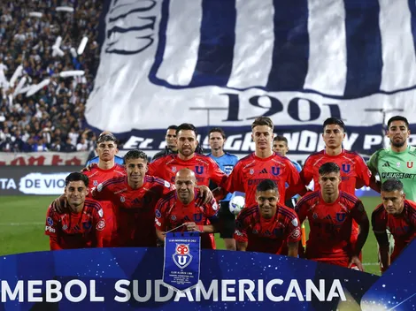 DT del clásico rival se suma a la barra de Alianza Lima: "Lamentablemente..."