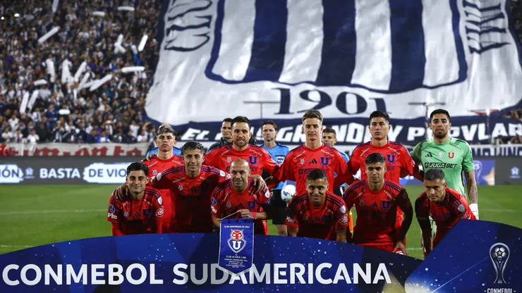 Alianza Lima recibió un sorpresivo apoyo en su desempeño internacional.