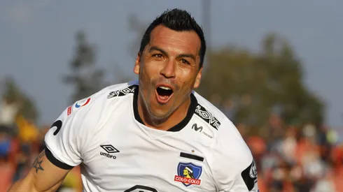 Esta es la competencia que tendrá "El Tanque" en Fiebre de Baile.