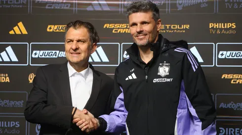 El bloque opositor a Mosa dejó la grande en una reunión de directorio.