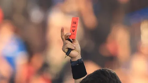 Un polémico árbitro fue el designado para este duelo revancha entre azules y aliancistas.