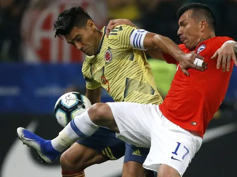 "Podía ahorrarse la humillación, pero tuve que tragar veneno como dice Bielsa"