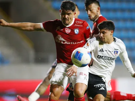 Pronósticos Colo Colo vs Deportes Iquique: los Dragones Celestes buscan cortar la maldición como visitantes