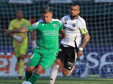 Filtran importantes premios que tendrá el nuevo torneo chileno