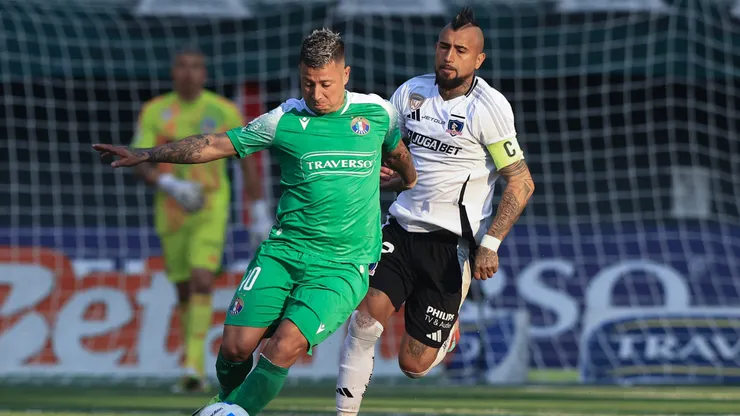 Chile tendrá un tercer campeonato