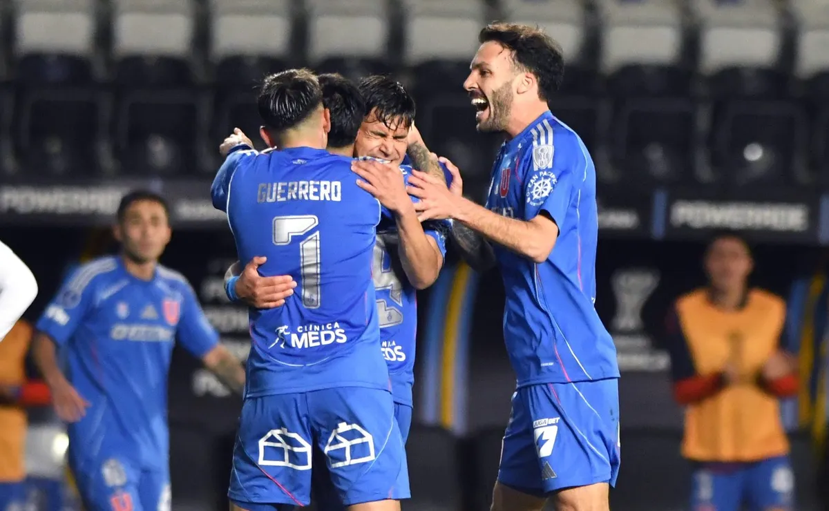 https://jugabet7.cl/que-es/