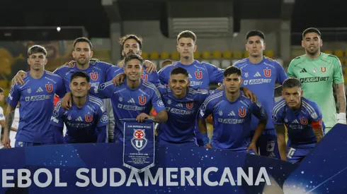 Los azules son el único equipo nacional en competencias Conmebol.