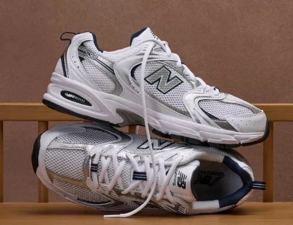New Balance 530