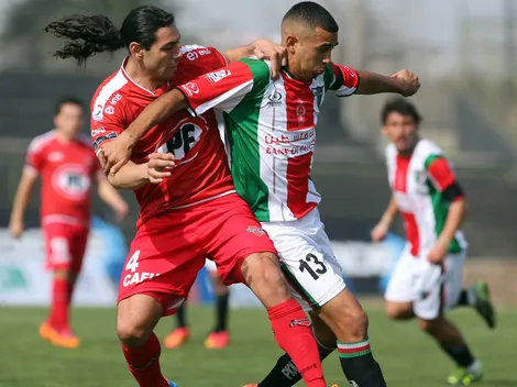 Se formó en Colo Colo, jugó un Mundial Sub 20 y el fútbol lo decepcionó