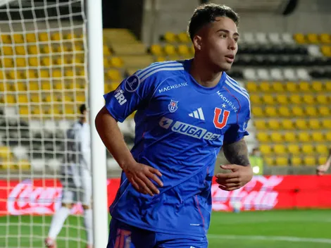 Pronósticos Deportes La Serena vs Universidad de Chile: la U va por su lugar en la Libertadores
