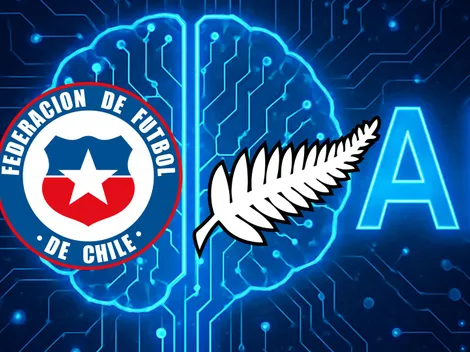 La IA predice el resultado de Chile vs. Nueva Zelanda por el Mundial Sub 20