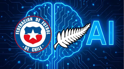 Conoce el resultado que vaticina la IA para el debut de la Roja en la cita planetaria.