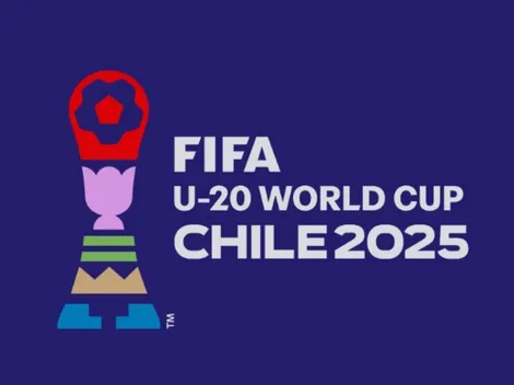 ¿Dónde ver el Mundial sub 20 de Chile? Canales por TV y ONLINE