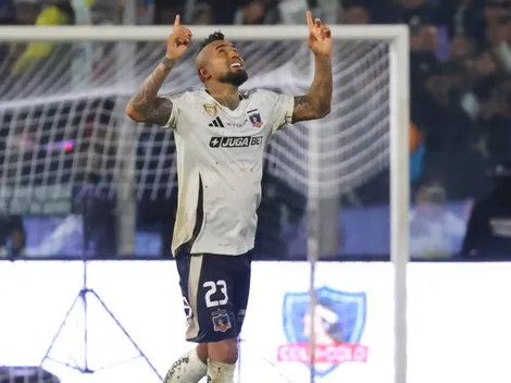 "Como en la pobla": Johnny le baja el pelo a la goleada alba