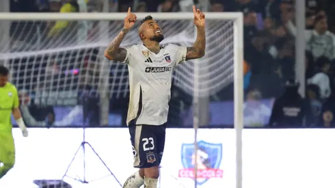 Le bajaron el pelo al triunfo albo.